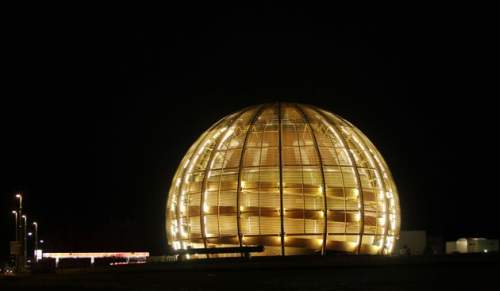 eksperyment-opera-cern