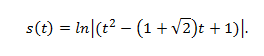 2 21