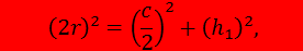6 6