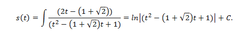 2 19