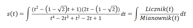 2 5