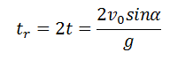 7 4
