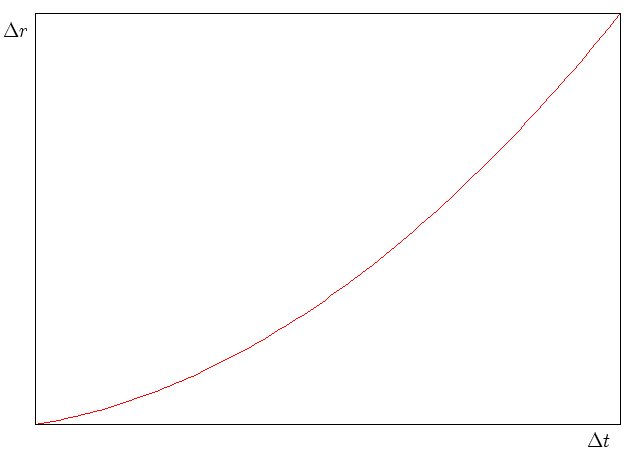 Wrrzpp.png