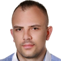 piwko