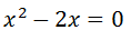 1 7 xPrzedNawiasem
