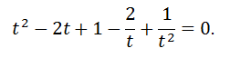 2 7