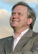 Nagroda Nobla z Fizyki 2011 - schmidt