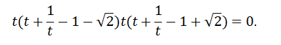 2 14