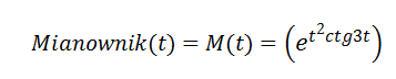 2 24