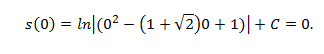 2 20