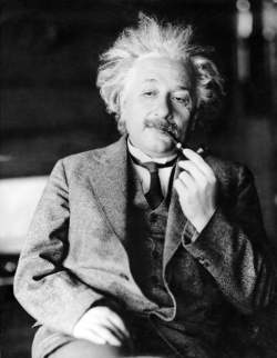 eksperyment-opera-einstein