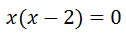 1 8 xPrzedNawiasem2
