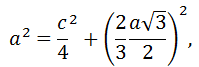 6 7