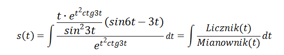 2 22