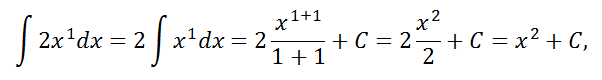 1 2