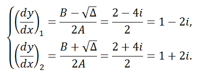 p 5