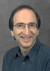 Nagroda Nobla z Fizyki 2011 - perlmutter