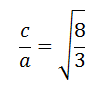 6 8
