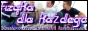 Fizyka Dla Każdego - wszystko z fizyki Zadania z fizyki, wzory z fizyki fizyka dla gimnazjum i fizyka dla liceum - strona o fizyce