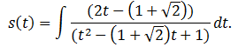 2 17