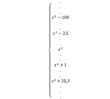 1 4
