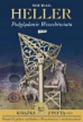 Okładka: Podglądanie Wszechświata z płytą CD