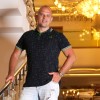 mgr inż. Marcin Piwowarski