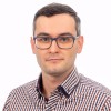 mgr inż. Vojtech Mańkowski